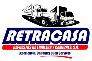 REPUESTOS DE TRAILERS Y CAMIONES, SOCIEDAD ANONIMA